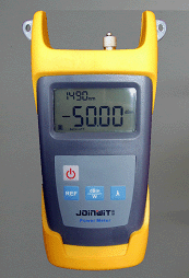 ���������� ���������� �������� JW3211