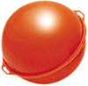 M����� 3M 1401-XR Scotchmark� EMS II