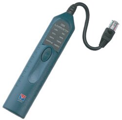 ������� ������ LanMaster 26 PoE Link