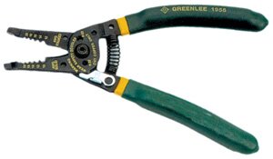 �������� 0.25 - 0.6 �� (32-22AWG)