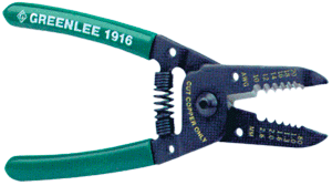 �������� 0.4 - 1�� (26-16AWG)