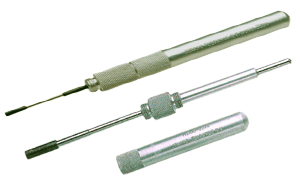 �����. ��� ����. ������� ��������� 0.25 �� (30 AWG)