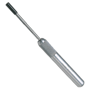 ���������� �/��������, 0.4�� (26AWG)