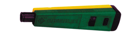 ���������� Greenlee (��� ������)