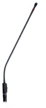 Beyerdynamic SHM 205 Врезной микрофон