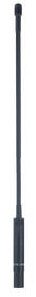 Beyerdynamic SHM 205 AD Врезной микрофон