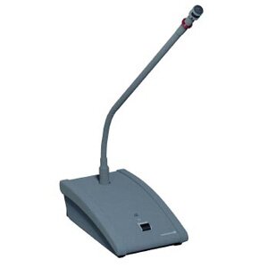 Beyerdynamic MTS 67/5 Микрофонный пульт