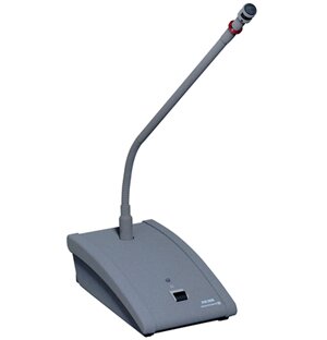 Beyerdynamic MTS 67/3 Микрофонный пульт