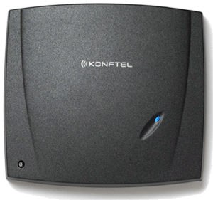 DECT-база для Konftel 200W