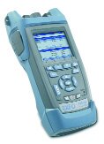 Оптический рефлектометр для сетей доступа AXS-100