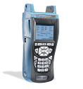 Измерительная платформа AXS-200 Sharp TESTER Access Line